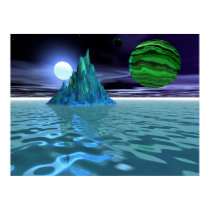 Poseidon's Lair posters by digitalxtreme Poseidon's Lair posters