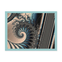 Poseidon's Throne postcards by bragova Poseidon's Throne postcards