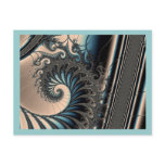 Poseidon's Throne postcards