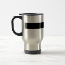 Posen, Portugal Mug