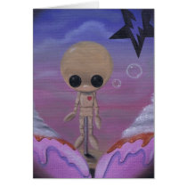 coallus, michael, banks, dream, dreaming, poser, candy, big, eye, art, Kansas City, Missouri, oculus sinister, Joyce C. Hall, carob bar, greeting card, naked eye, National Medal of Arts, brandyball, simple eye, poseur, woolgathering, show-off, ocellus, poseuse, all-day sucker, marchpane, honey crisp, jelly egg, horehound, nougat bar, sense organ, sensory receptor, toffy, nut bar, popcorn ball, castle in spain, mental imagery, work of art, graphic art, Card with custom graphic design