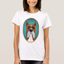 POSER! t-shirts