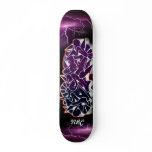 Poserism Skateboard Decks