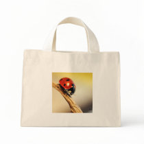 posey bug da, Bexa bags