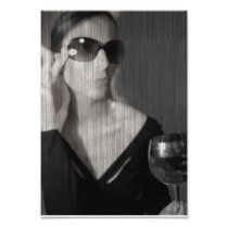 Posh Photo Art