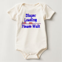 baby, tshirt, teeshirt, shower, birthday, wedding, maternity, Shirt with custom graphic design