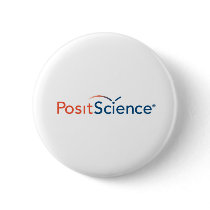 Posit Logo Buttons