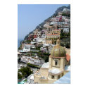 Positano Italy posters by blitzbbffl Positano Italy posters