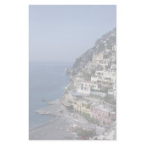 Positano, Italy Stationery