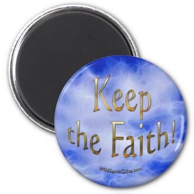 Affirmation Of Faith. Affirmation amp;amp; Faith