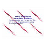 Positive Affirmation Poster Positive Affirmation Poster