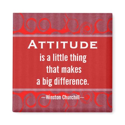 attitude wallpapers zedge. attitude wallpapers with