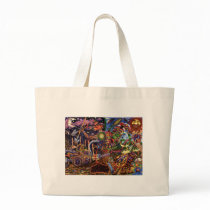 Positive  bags