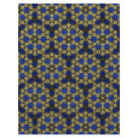 Positive Golden Lattice Lg Any Color Scrapbook Pap Personalized Letterhead