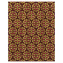 Positive Golden Lattice Sm Any Color Scrapbook Pap letterhead by j053ph Positive Golden Lattice Sm Any Color Scrapbook Pap letterhead
