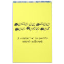 Positive minded challenged calendar-ideas.