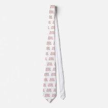 Positive Nurse ties by nurse2goto Positive Nurse ties