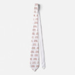 Positive Nurse ties