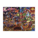 Positive postcards by ChrisDyer Positive postcards
