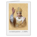 positive secularism cards by REDINARD positive secularism cards
