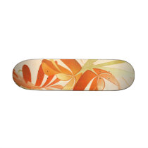 POSITIVE skateboards