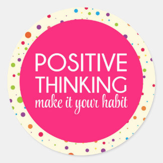 http://www.zazzle.com/think+positive+gifts