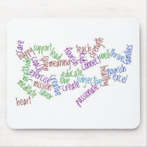 positivekids mousepad