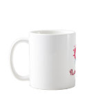 PositiveYouth Coffee Mugs