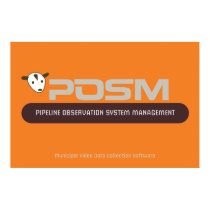 POSM Poster posters
