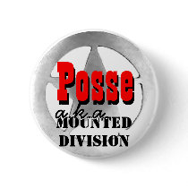 Posse buttons by HorseCop Posse buttons