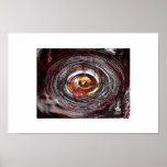 Possesed Posters
