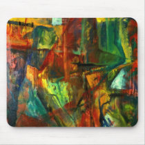 Possesion mousepads