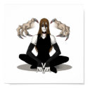 Possessed posters