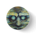 Possession buttons