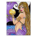 Possession of the Golden Pearl Cards