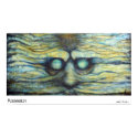 Possession posters