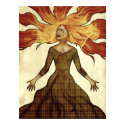 Possession Poster posters