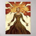 Possession Poster posters