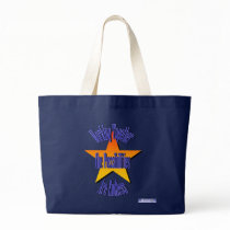 Possibilities Are Endless Bag