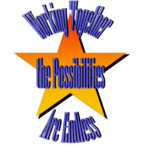 Possibilities Are Endless Sculpture photo sculptures by diversityjustis Possibilities Are Endless Sculpture photo sculptures