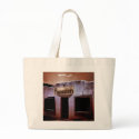Possibilities Bag by KimiPhillips Possibilities Bag