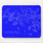 POSSIBILITIES MOUSE MATS