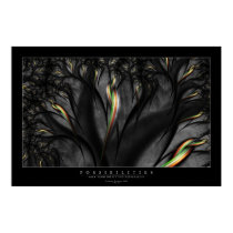 Possibilities posters by creativ82 Possibilities posters