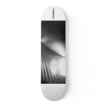 Possibilities skateboard