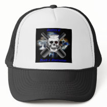 possibility #1 hats by gunz32 possibility #1 hats
