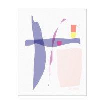 Possibility canvas prints