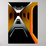 possibilitys posters