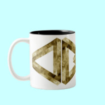 Possible but Improbable (link) mugs
