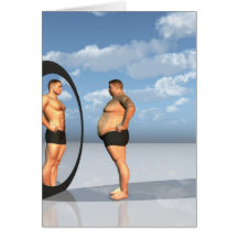 Possible Greeting Cards
