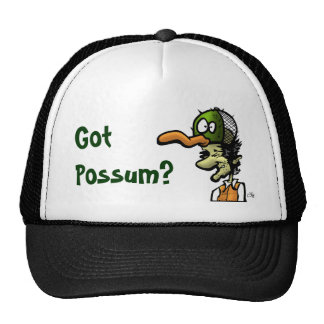 possum_got_possum_mesh_hat-r4c1cb42f202b